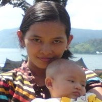 Terima Kasih PT Pos Medan